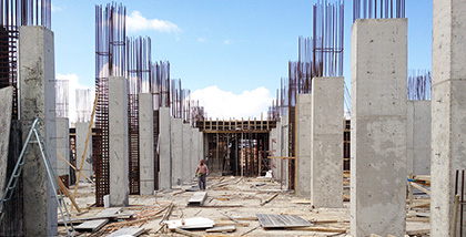 BRN YENİ PROJE