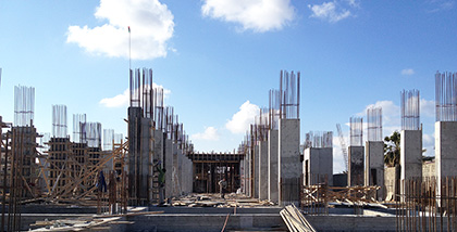 BRN YENİ PROJE